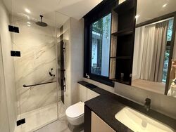 Jervois Mansion (D10), Apartment #558676041